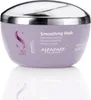 ALFAPARF Milano Smoothing Mask, 200 ml, Frauen, Produktbild-Vorschau 13