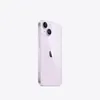Apple iPhone 14 Plus 256GB violett Produktbild-Vorschau 2