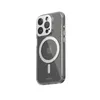 Moshi, MagSafe Hülle iPhone 15 Pro iGlaze mit Produktbild-Vorschau 4