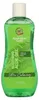 Australian Gold Soothing Aloe After Sun 237ml Produktbild-Vorschau 4