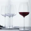Spiegelau 1416177 rotwein-Magnum Willsberger Anniversary Anteprima dell’immagine prodotto 8