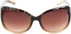 Lunettes de soleil Guess gu0200f62stoa Voir les images du produit 2