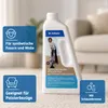 DR. SCHUTZ Teppichreiniger 750 ml Konzentrat reicht für ca. Produktbild-Vorschau 3