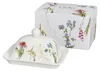 DUO COLORS OF NATURE Butterdose für 250 g Butter, New Bone Produktbild-Vorschau 2