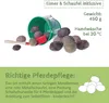 DIY-Pferdeäppel-Set, für kleine Pferdefans Produktbild-Vorschau 4