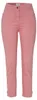 Toni Dress (219) be loved 7/8, Salmon Pink 443 443 38 Produktbild-Vorschau 1