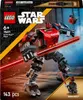 LEGO Star Wars Robot Darth Maul 75411 Voir les images du produit 16