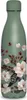 Ars Una Termoláhev Flowery Pink 500 ml Náhled obrázku produktu 1