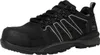 Scarpa Helly Hansen MANCHESTER LOW S3 78421, Anteprima dell’immagine prodotto 2
