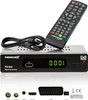 PremiumX FTA 531C Kabel Receiver DVB-C FullHD TV Digital Produktbild-Vorschau 1