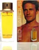 Ted Lapidus Altamir Eau De Toilette 125 ml (man) Produktbild-Vorschau 1