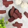 1 kg Lyra Pet® Rindfleischstreifen Produktbild-Vorschau 7