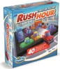 RAVENSBURGER Rush-hour game 76622 Náhľad obrázku produktu 4