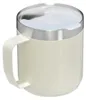Stanley 1913 10-09366-313, Krémová, Nerezová oceľ, 1,5 h, 3 Náhľad obrázku produktu 3