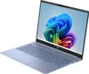 HP Omnibook 5/NGAI Produktbild-Vorschau 2