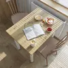 PLATAN ROOM Esstisch BOSTON, Küchentisch 80 x 60 cm, 100 x Produktbild-Vorschau 6