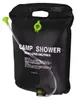 Wanderdusche 20L 23493 Produktbild-Vorschau 2
