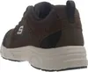 Skechers Buty Oak Canyon, 51893CHBK Podgląd zdjęcia produktu 28