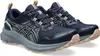 Buty Asics Trail Scout 3 1012B516404 Podgląd zdjęcia produktu 6