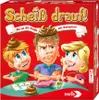 Noris Spiele Scheiß Drauf; 606011547 Produktbild-Vorschau 3