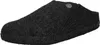 Mulo BIRKENSTOCK con fodera calda Zermatt Rivet Anteprima dell’immagine prodotto 6