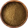 Kreuzkümmel, gemahlen, Cumin zum Kochen, 40g im Glas Produktbild-Vorschau 2