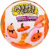 Miniverse MGA's - Make It Mini Halloween in PDQ, 8 Náhled obrázku produktu 5