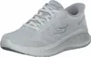 Skechers 216375 WGY GO WALK NOW, Sneaker in Weiß für Produktbild-Vorschau 36