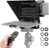 Feelworld Teleprompter TP2A 8 Anteprima dell’immagine prodotto 1
