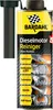 Bardahl 9357B 5in1 Diesel Motor Reiniger 500ml - Produktbild-Vorschau 1
