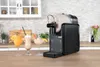 Unold Slush-Eismaschine Stella 48949 - mit Kompressor 2,5L Produktbild-Vorschau 3