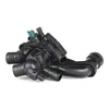 Febi Thermostat für Citroen Mini Peugeot Produktbild-Vorschau 5