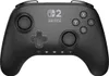 PowerA Advantage, Gamepad, Nintendo Switch 2, D-Pad, Home Produktbild-Vorschau 2