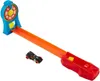 Hot Wheels HDR81, Spielfahrzeugspur, 4 Jahr(e), Kunststoff, Produktbild-Vorschau 15