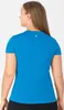 T-Shirt Run 2.0 JAKO Produktbild-Vorschau 6