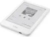 Kobo Clara Color E-Book-Lesegerät Touchscreen 16 GB Wi-Fi Produktbild-Vorschau 4