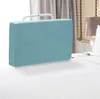 Barrière de lit Jayseuw 50cm Enfants Réglable en hauteur Voir les images du produit 1