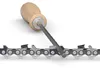 Kit Upgrade Hexa N° 2 36RH60 - STIHL - 3132-007-4700 Voir les images du produit 2