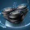Philips rasoio Rasoio elettrico a secco Serie 5000 S546618 Anteprima dell’immagine prodotto 5