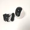 Tenda CP3, IP-Sicherheitskamera, Drinnen, Kabellos, 12 m, Produktbild-Vorschau 14