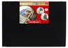 Portapuzzle - 1500 pièces Voir les images du produit 4