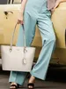 LOVEVOOK Weiße Damen Handtasche – Umhängetasche & Produktbild-Vorschau 12