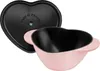 Staub pentola NPC1030211 Anteprima dell’immagine prodotto 3