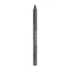 Artdeco Soft Eye Liner Waterproof (97 Antracite) 1,2 g Anteprima dell’immagine prodotto 1