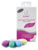ELANEE 701-00, Vaginální kuličky, Modrá, Zelená, Purpurová, Náhled obrázku produktu 18