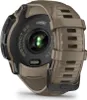 Chytré hodinky GARMIN 010-02805-02 zeleno šedé Žádné 1,1" Náhled obrázku produktu 6