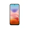 Xiaomi REDMI 17 5G 4GB 256GB Smartphone Orange 7500mAh Produktbild-Vorschau 5