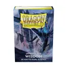 Dragon Shield - Rękawy japońskie - Podwójnie matowe - Podgląd zdjęcia produktu 4