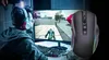 Gembird USB Gaming Maus RX500 - 10 Tasten RGB Produktbild-Vorschau 4