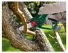 PARKSIDE® 20 V Akku-Gehölzschneider »PAGHS 20-Li C4«, ohne Produktbild-Vorschau 3